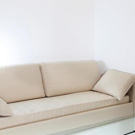Iamartino Quality Rooms Термоли Екстериор снимка